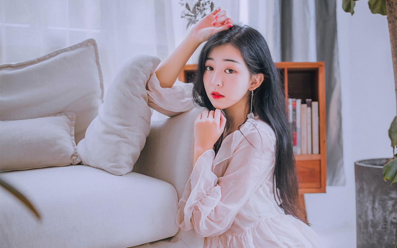 国台办：赖清德所谓“团结十讲”充斥着谎言与欺骗